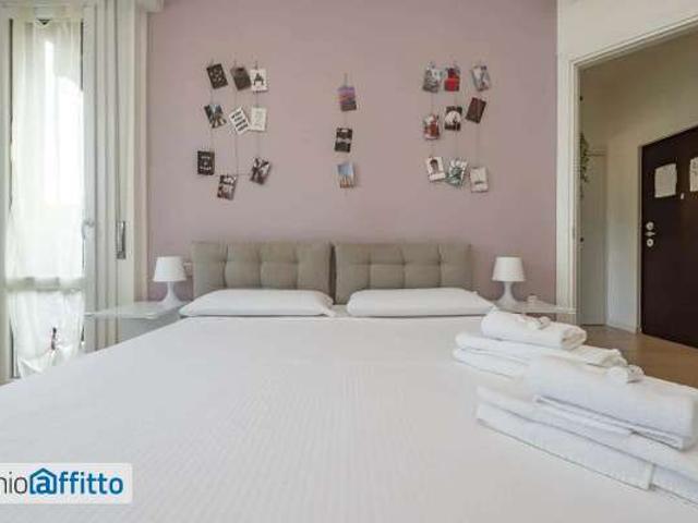 Monolocale arredato Barona, giambellino, lorenteggio, famagosta, inganni