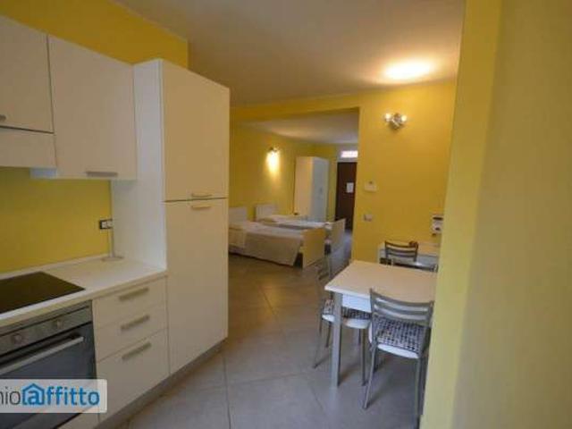 Monolocale arredato Barona, giambellino, lorenteggio, famagosta, inganni