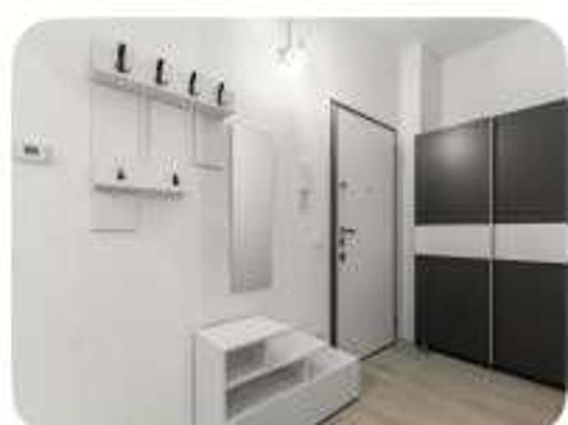Monolocale arredato Barona, giambellino, lorenteggio, famagosta, inganni