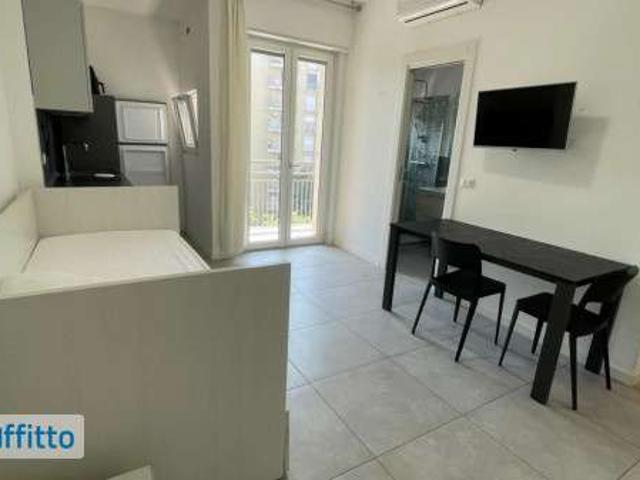 Monolocale arredato Barona, giambellino, lorenteggio, famagosta, inganni