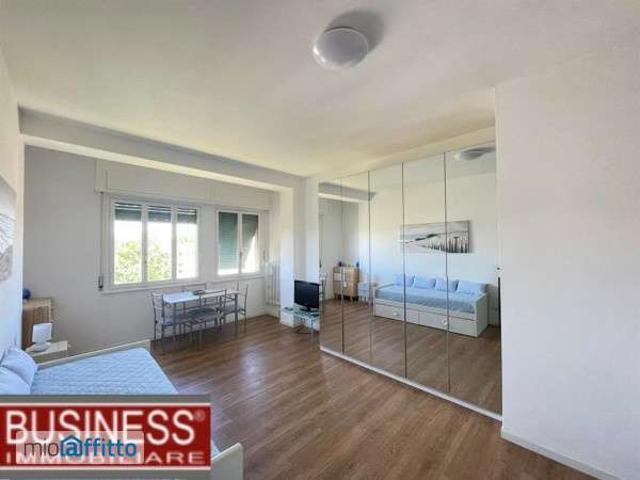 Monolocale arredato Barona, giambellino, lorenteggio, famagosta, inganni