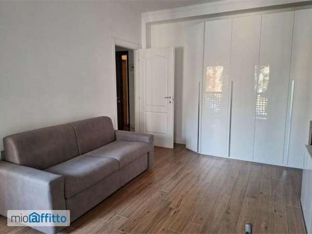Monolocale arredato Barona, giambellino, lorenteggio, famagosta, inganni