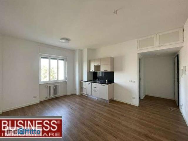 Monolocale arredato Barona, giambellino, lorenteggio, famagosta, inganni