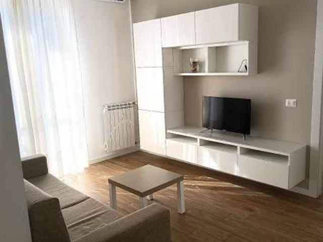 Monolocale arredato Barona, giambellino, lorenteggio, famagosta, inganni