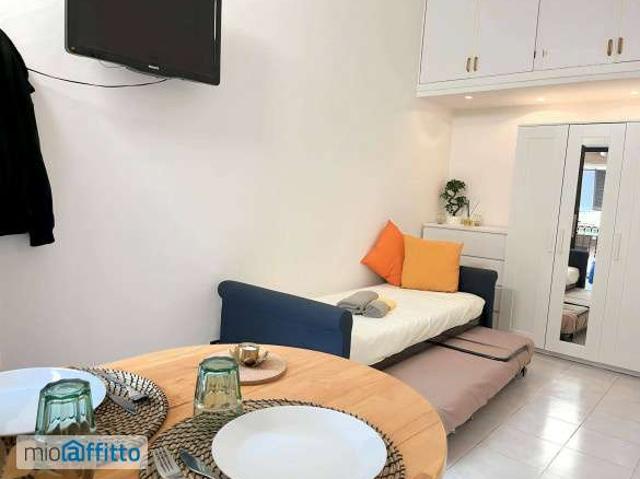 Monolocale arredato Barona, giambellino, lorenteggio, famagosta, inganni