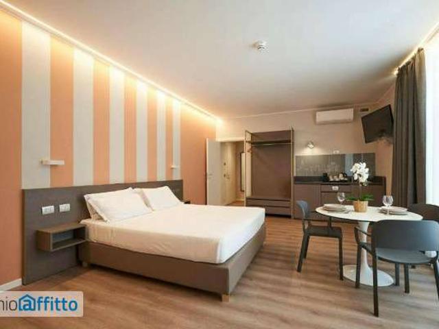 Monolocale arredato Barona, giambellino, lorenteggio, famagosta, inganni