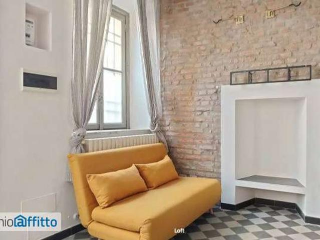 Monolocale arredato Barona, giambellino, lorenteggio, famagosta, inganni
