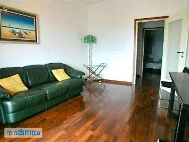 Monolocale arredato Barona, giambellino, lorenteggio, famagosta, inganni