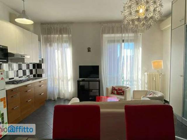 Monolocale arredato Barona, giambellino, lorenteggio, famagosta, inganni