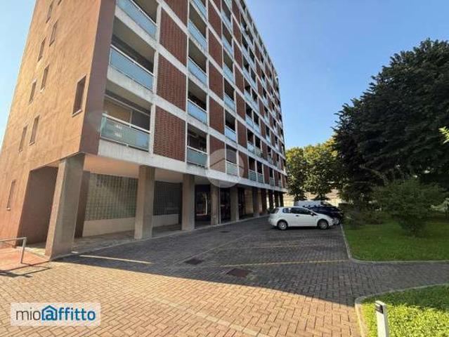 Monolocale arredato Barona, giambellino, lorenteggio, famagosta, inganni