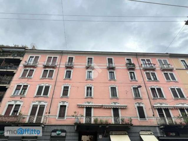 Monolocale arredato Barona, giambellino, lorenteggio, famagosta, inganni