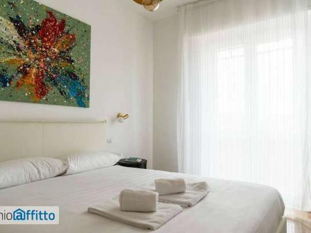 Monolocale arredato Barona, giambellino, lorenteggio, famagosta, inganni