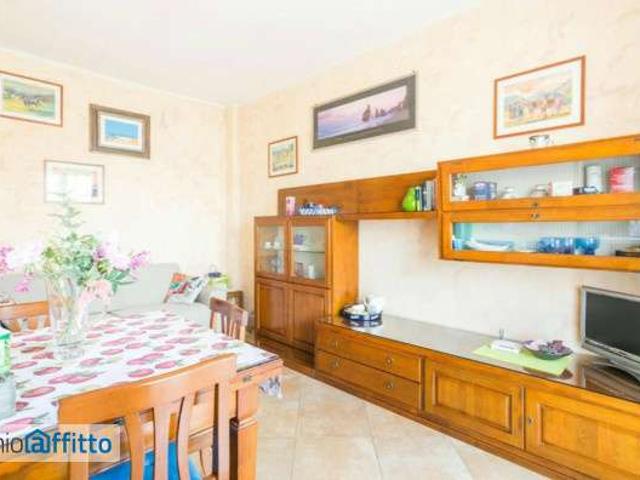 Monolocale arredato Barona, giambellino, lorenteggio, famagosta, inganni