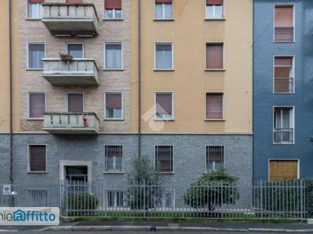 Monolocale arredato Barona, giambellino, lorenteggio, famagosta, inganni