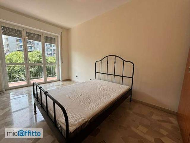 Monolocale arredato Barona, giambellino, lorenteggio, famagosta, inganni