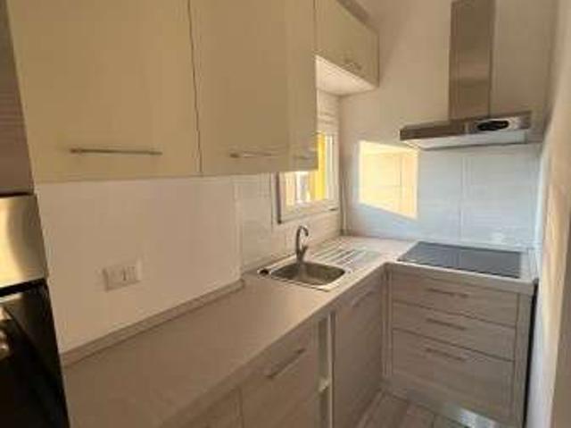 Monolocale arredato Barona, giambellino, lorenteggio, famagosta, inganni