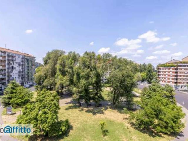 Monolocale arredato Barona, giambellino, lorenteggio, famagosta, inganni