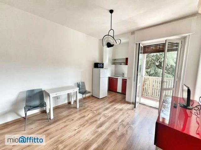 Monolocale arredato Barona, giambellino, lorenteggio, famagosta, inganni