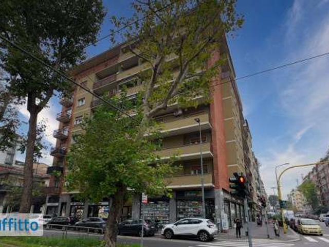 Monolocale arredato Barona, giambellino, lorenteggio, famagosta, inganni