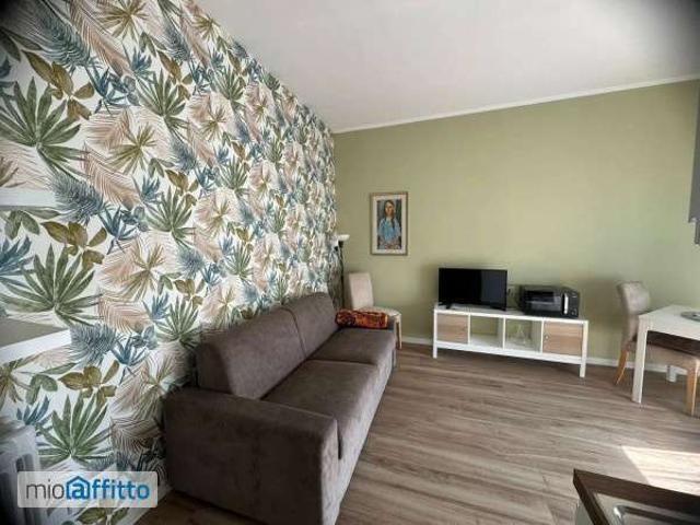 Monolocale arredato Barona, giambellino, lorenteggio, famagosta, inganni