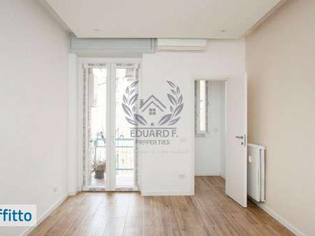 Monolocale arredato Barona, giambellino, lorenteggio, famagosta, inganni
