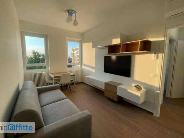 Monolocale arredato Barona, giambellino, lorenteggio, famagosta, inganni