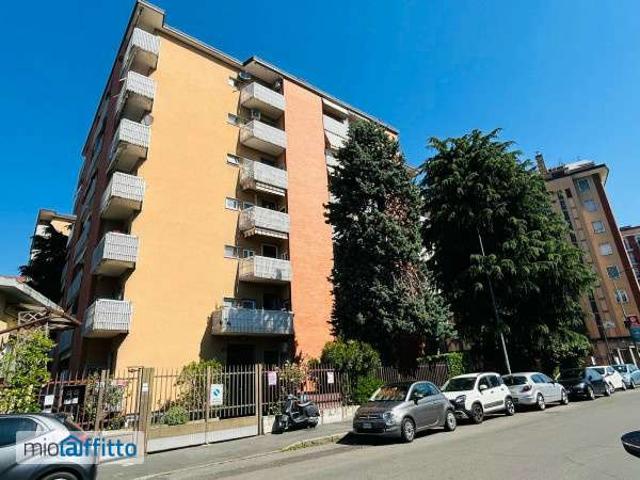 Monolocale arredato Barona, giambellino, lorenteggio, famagosta, inganni