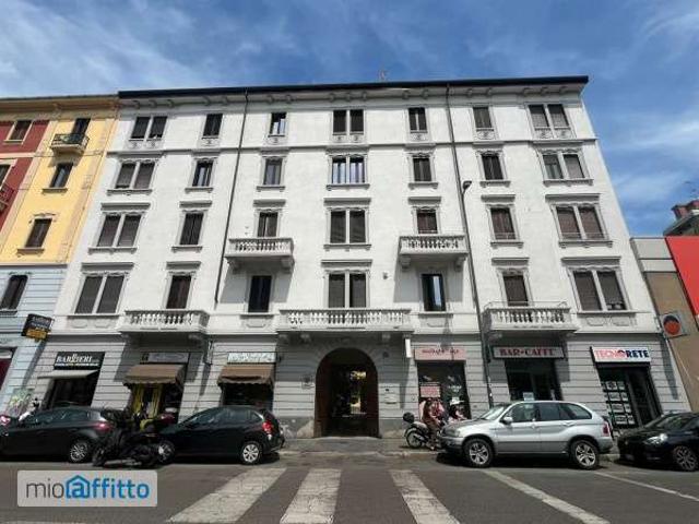 Monolocale arredato Barona, giambellino, lorenteggio, famagosta, inganni