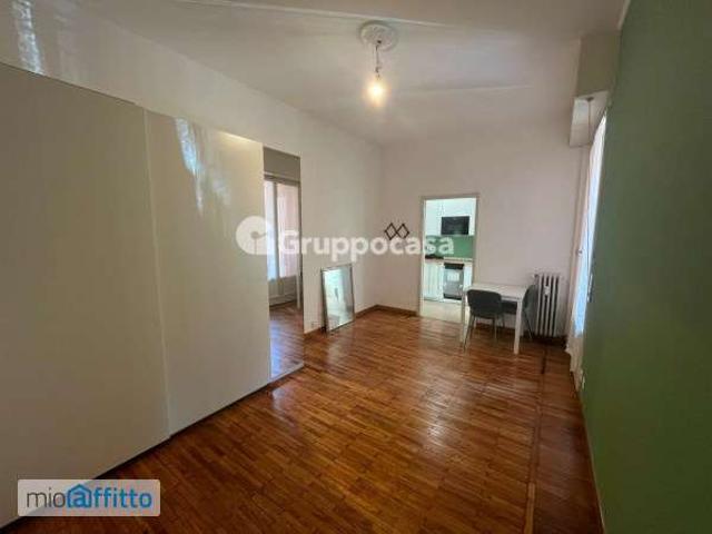 Monolocale arredato Barona, giambellino, lorenteggio, famagosta, inganni