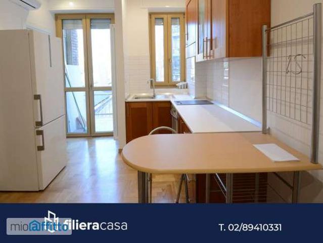 Monolocale arredato Barona, giambellino, lorenteggio, famagosta, inganni