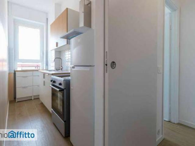 Monolocale arredato Barona, giambellino, lorenteggio, famagosta, inganni