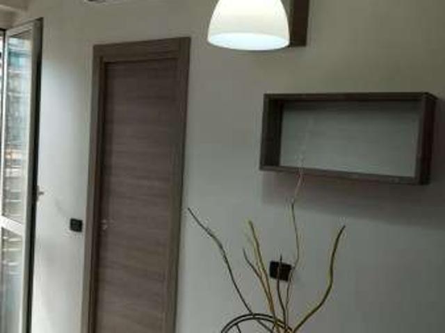 Monolocale arredato Barona, giambellino, lorenteggio, famagosta, inganni