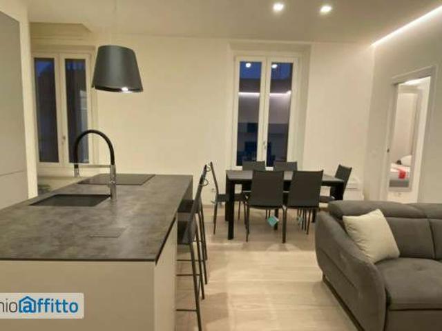 Monolocale arredato Barona, giambellino, lorenteggio, famagosta, inganni