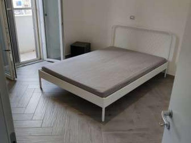 Monolocale arredato Bari