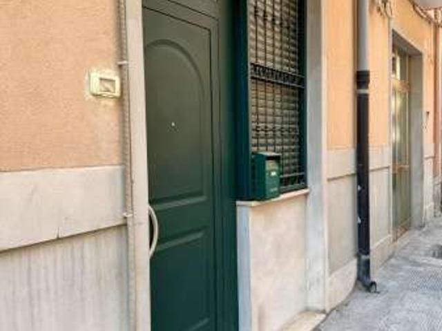 Monolocale arredato Bari