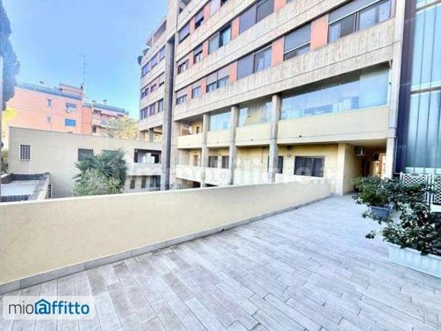 Monolocale arredato Bari