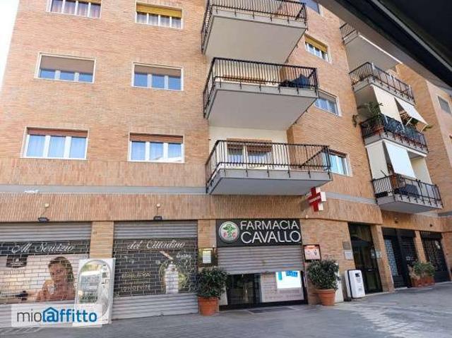 Monolocale arredato Bari