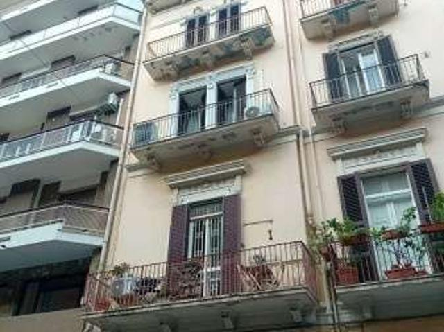 Monolocale arredato Bari