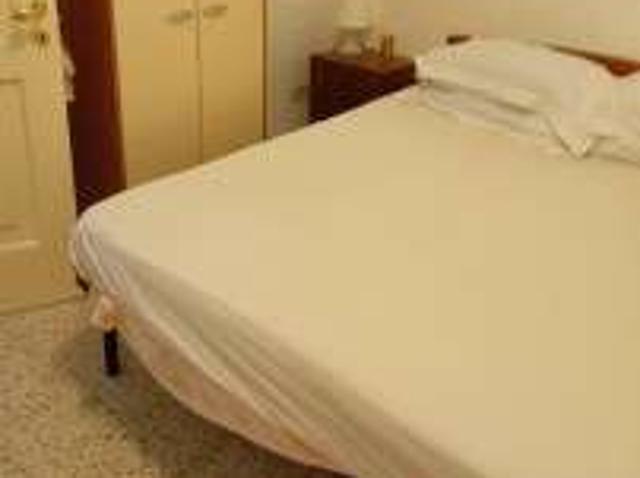 Monolocale arredato Bari
