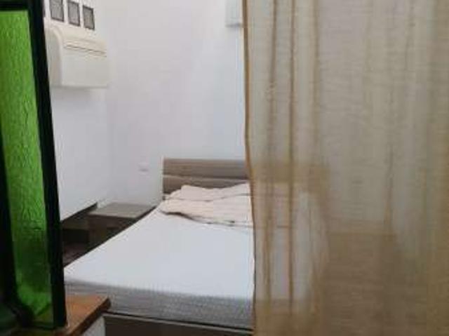 Monolocale arredato Bergamo