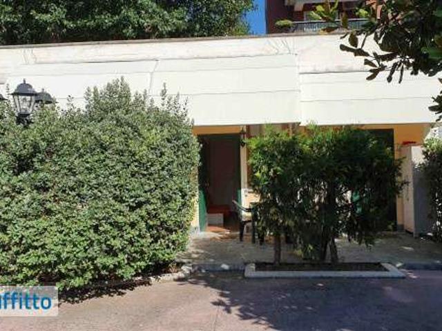 Monolocale arredato Boccea, torrevecchia, pineta sacchetti, selva candida, ottavia