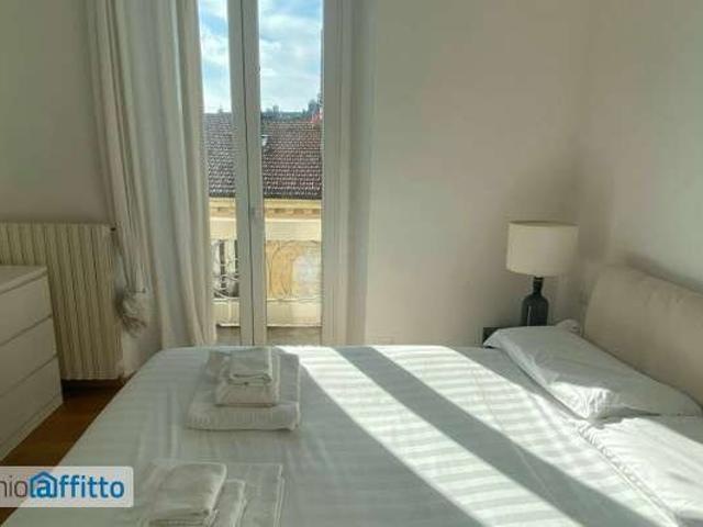 Monolocale arredato Bocconi, c.so italia, ticinese