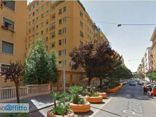 Monolocale arredato Bologna, nomentano