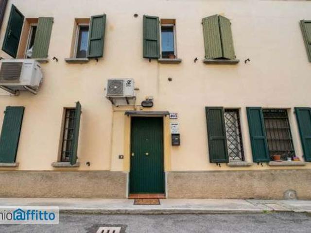 Monolocale arredato Borgo panigale