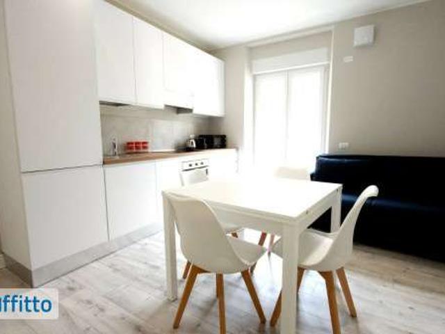 Monolocale arredato Cagliari