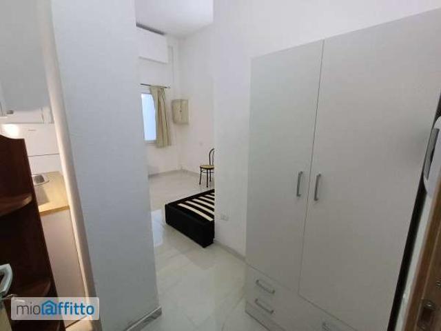 Monolocale arredato Cagliari