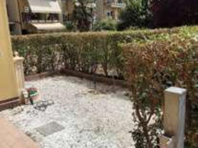 Monolocale arredato Calderara Di Reno