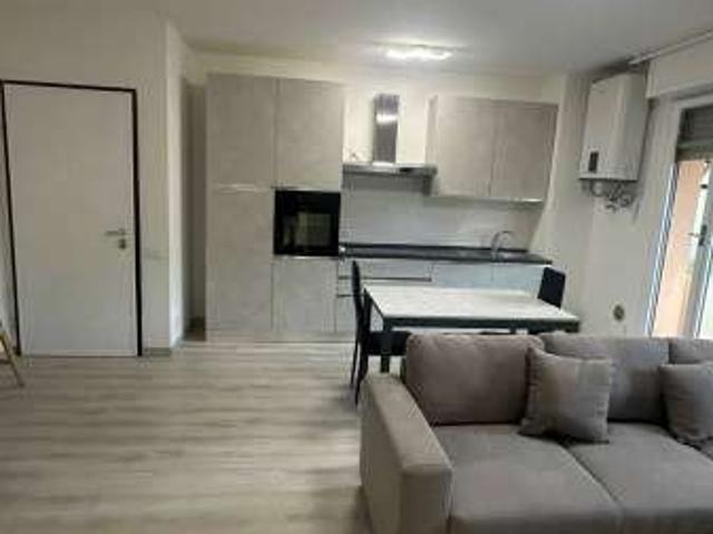 Monolocale arredato Celadina, boccaleone, malpensata, campagnola