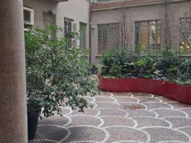 Monolocale arredato Centro storico, brera