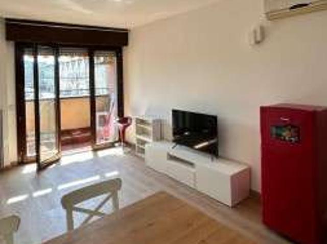 Monolocale arredato Certosa, quarto oggiaro, villa pizzone